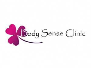 Body Sense Clinic