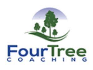 Four Tree Coaching