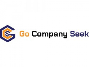 Go company seek