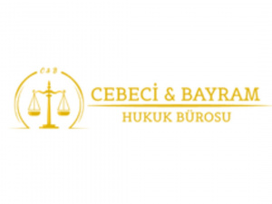 Your Trusted English-Speaking Lawyer in Turkey 