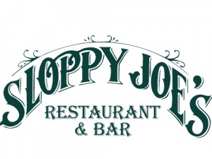 Sloppy Joe's Orlando