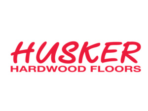 Husker Hardwood Floors