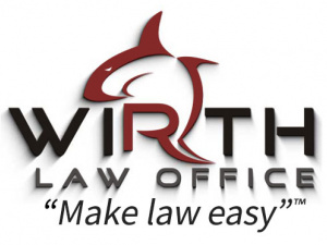 Wirth Law Office