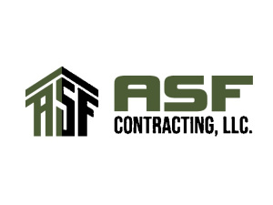 ASF Contracting LLC