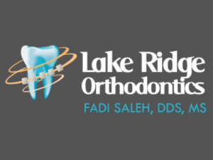 Orthodontist in Woodbridge