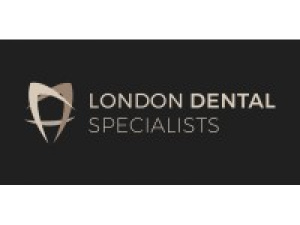 London Dental Specialists