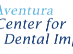 Center for Dental Implants of Aventura