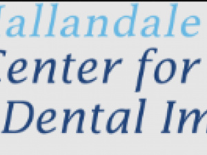 Center for Dental Implants of Hallandale Beach