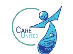 Care United Home Care Agency LLC