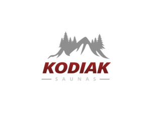 Kodiak Saunas