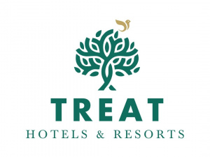 Treat Beach Resort & Spa Gholvad | Treat Resorts