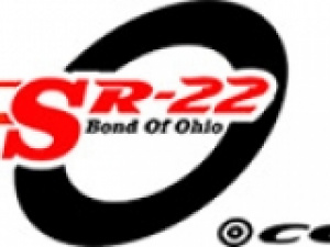 SR22 Bond of Ohio