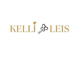 Kelli leis trauma recovery and emotional healing