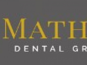 Mathew Dental Group