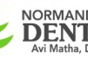 Normandale Dental