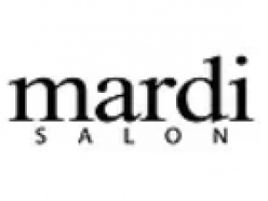 Mardi Salon