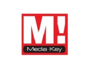 Media Key