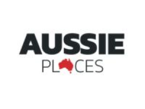 Aussie Places