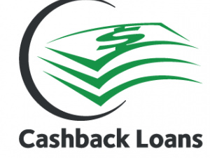 Cashback Loans