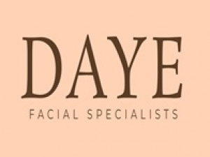 Daye Facial Specialists