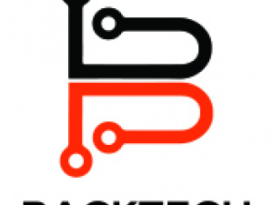 BackTech - Virtual Staffing Agency