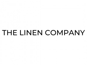 The Linen Company