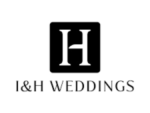 I&H Weddings