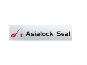 Shanghai Asialock Security Seals Co., Ltd