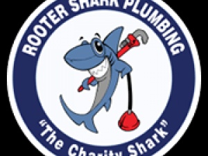 Rooter Shark Plumbing