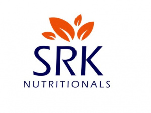 SRK Nutritionals