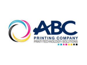 ABC Printing Company 
