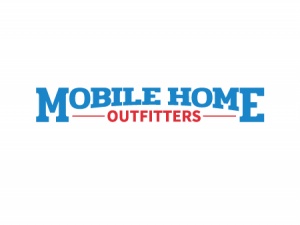 Mobile Home Outfitters