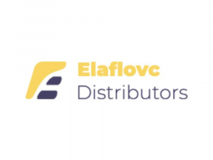 Elaflovc Distributors - Philadelphia, PA