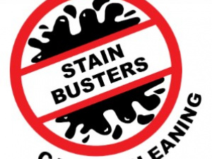 Stainbusters Newcastle