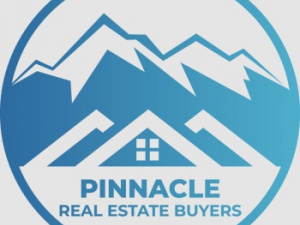 Pinnacle Real Estate Buyers