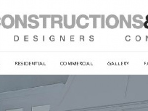 Sydney Constructions & Design PTY LTD