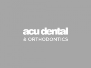 Acu Dental & Orthodontics
