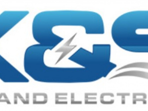 K & S Air and Electrical