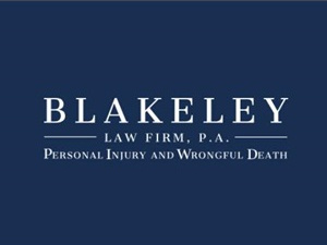 Blakeley Law Firm, P.A.