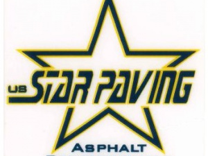 US Star Paving