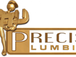 Precise Plumbing & Drain Services - Etobicoke