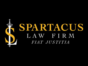 Spartacus Criminal Defense Lawyers - Las Vegas