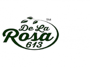 De La Rosa Real Foods and Vineyards