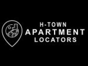 H-Town Locators