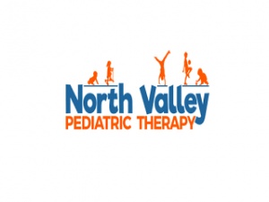 North Valley Pediatric Therapy