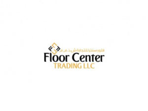 Floor Center