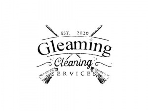 Gleaming Cleaning Services