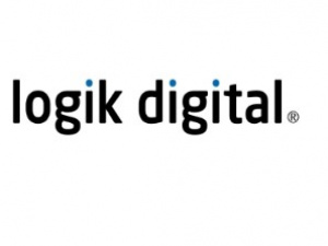 Logik Digital