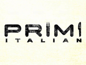 Primi Italian