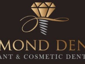 Diamond Dental